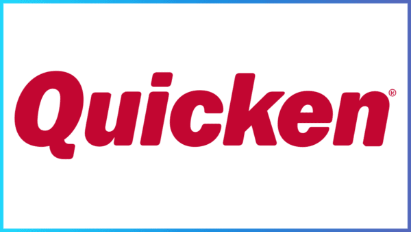 review of quicken for mac
