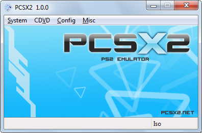 download ps2 emulator for mac